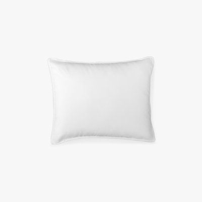 Coussin de voyage 16 "x 20" Custom