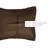 Becky Cameron Microfiber Bedding Sets-1349966404-1349966425