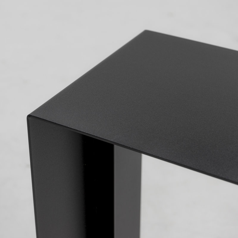 Anab End Table