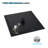 8 Inch Stainless Steel Shower Head, Square,-102630754