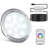 Lighting Kit