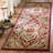 Kurtz Performance Oriental Rug-31131247