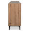 Huldah 180 cm W Sideboard