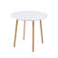 Aldford 2 - Person Dining Set