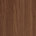 Satin Walnut