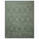 Classic Oriental Area Rug