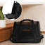 Sac de transport en maille souple pour petits animaux de compagnie, 16,14 x 12,2 x 9,45 pouces, noir-131216313