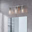 Quitterie - Éclairage pour meuble-lavabo-1689648704-1717369527-1689648716