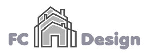 Logo FC Design