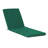 Coussin Latitude Run®-1290392571-1290392325