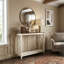 Console 38 po Blaire-949320737