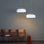 Canopy 1 - Light Pendant-4635819-68156238