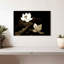Fleurs de lotus Harnek-107680233
