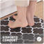 Tapis de cuisine anti-fatigue antidérapant-1905872042-1905872041