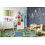 Tapis de voisinage Explorer par Joy-505106733
