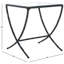 Table de bout en verre Evelynn-1890493695