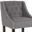 Tabouret de comptoir Ahseem-1242129237-1242129225