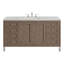 Chicago 60'' W Double Vanity-2079901717-2079903716-2021531020