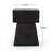 AESOP SIDE TABLE