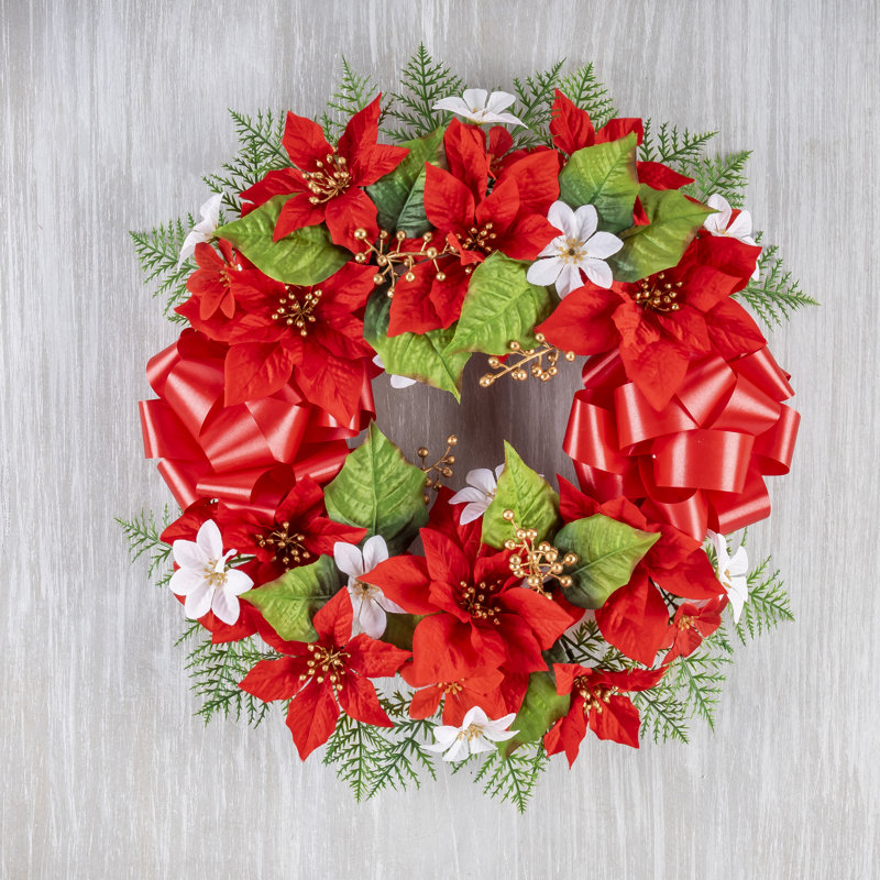 16'' Wreath