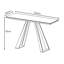 Artra 120Cm Console Table