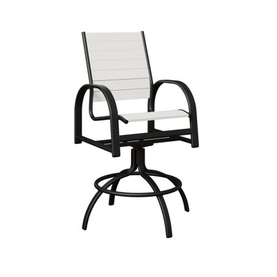 Murphy Outdoor Bar Stool