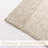 Stripe Sheer Color Block Window Curtain Panel Linen Window Treatment For Bedroom Living Room Farmhouse With Grommets 2 Panel Rustic Drapes