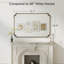 Miroir d'appoint Genan-1751498895-1751498892
