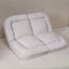 Canapé-lit convertible double escamotable-792954731