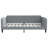 Anglina Upholstered Daybed-2075086711