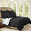 Ensemble de couvre-lit 6 pièces Elsie-115684676