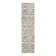 Tharon Geometric Indoor Rug