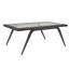 Mitchum 2 - Piece Coffee Table Set-1510197181