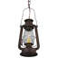 Rustic Lodge 1 - Light Pendant-71732189