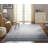 Arterburn Abstract Indoor Rug-1738262297