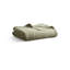 Marais Linen Throw in Beige-94579161