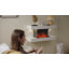 WEMBURY Stories Electric Fireplace-39048969