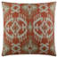 Nakala Square Indoor/Outdoor Pillow Cover & Insert-42352705
