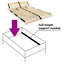 Daniella Platform Bed-64978841