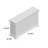 Edgewater 57.17'' W 6 - Drawer Dresser-425074654