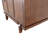 37'' Single Bathroom Vanity with Engineered Stone Top-2095583269