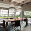 Chimes 90 - Light LED Chandelier-308724912