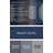 Machine Washable Gray Area Rug-1296460304