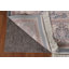 Tapis traditionnel oriental 7 x 10