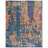 Christa Abstract Area Rug-700525851