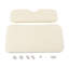 Coussin de golf-231541555