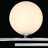 6-Light Vanity Light-407319567