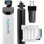 Filtration System