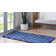Scottsville Geometric Indoor Rug