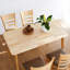 Table de salle à manger Gladkowski-1844011716